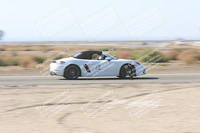 media/Nov-01-2025-PCA Central Coast (Sat) [[5e27ded23e]]/Yellow Group/Cotton Corners/